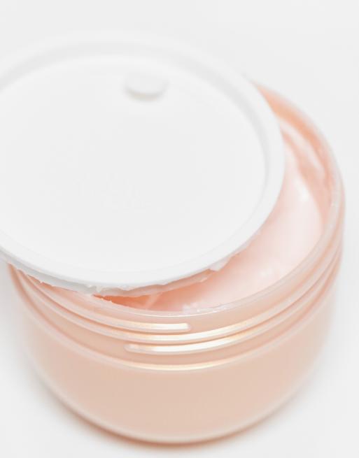 Sol de Janeiro – Rosa Charmosa – Nawilżający krem do ciała: 75 ml, 3 z 4