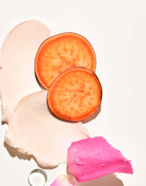 Sol de Janeiro Rosa & Shine