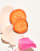 Sol de Janeiro Rosa & Shine