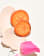 Thumbnail 3 of 4