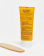 Anteprima 2 di 4