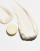 Thumbnail 2 of 3