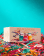 Thumbnail 4 of 4
