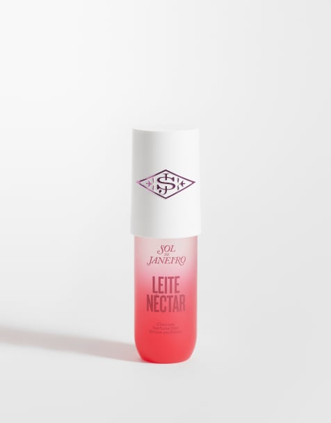 Sol De Janerio Leite Nectar Perfume Mist - view 1