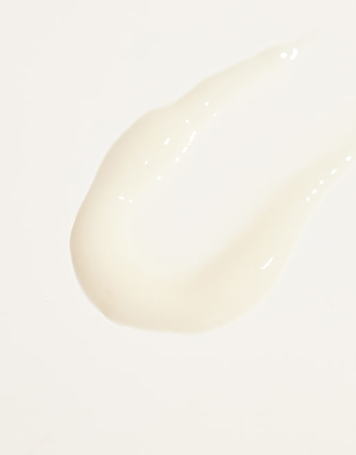 Sol de Janerio Milky Leave-In Conditioner 59 210ml, 2 of 4