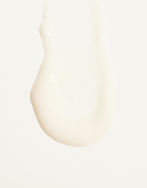 Sol de Janerio Milky Leave-In Conditioner 59 60ml, 3 of 4