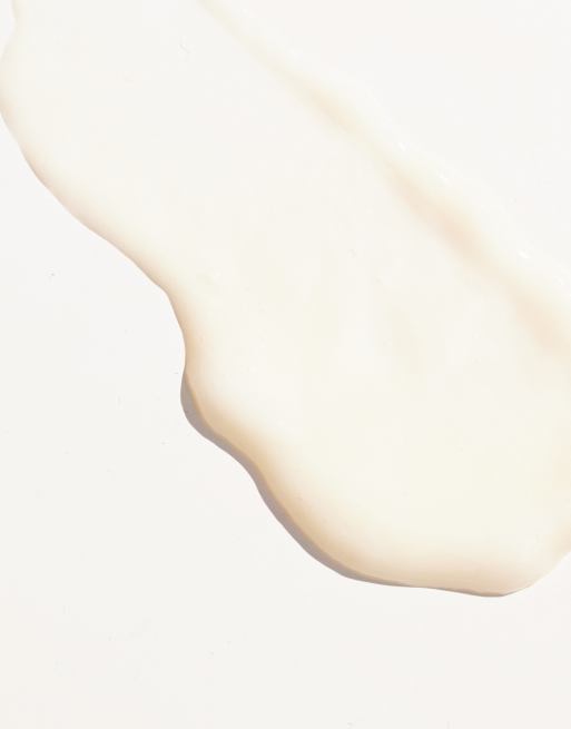 Sol de Janerio Milky Leave-In Conditioner 62 60ml, 3 of 4