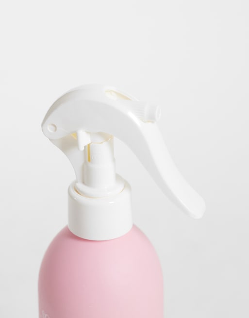 Sol de Janerio Milky Leave-In Conditioner 68 210ml, 2 of 4