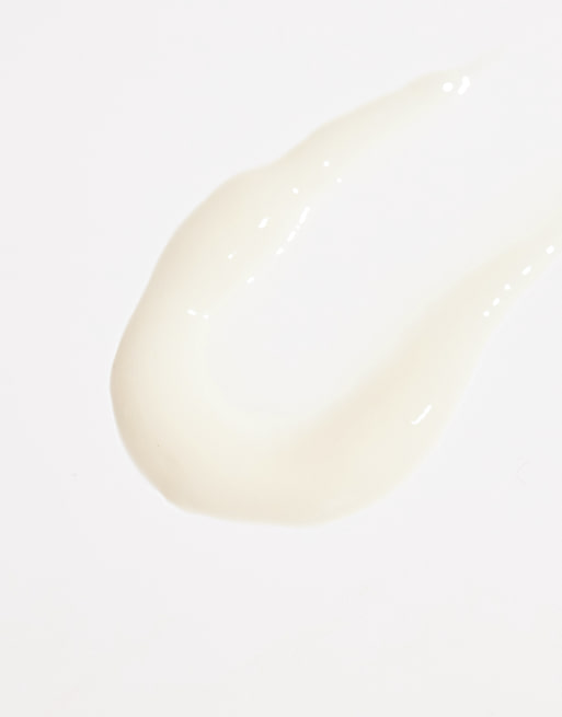 Sol de Janerio Milky Leave-In Conditioner 68 210ml, 4 of 4