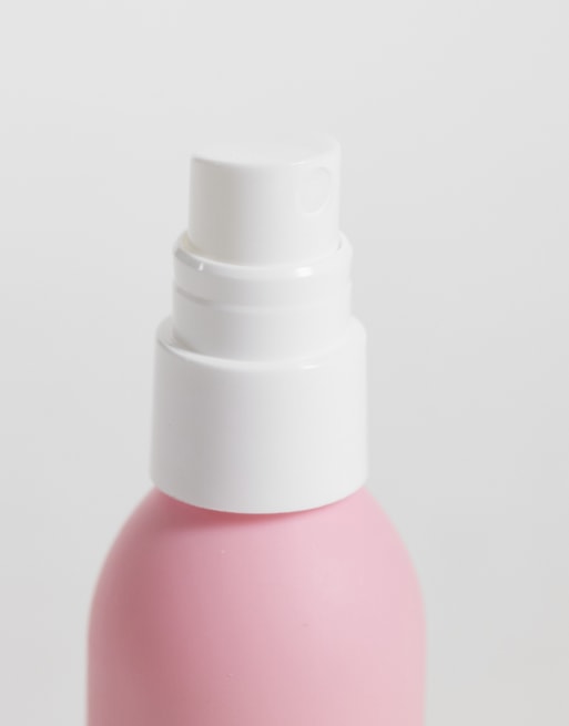 Sol de Janerio Milky Leave-In Conditioner 68 60ml, 3 of 4