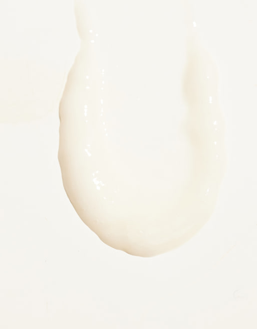 Sol de Janerio Milky Leave-In Conditioner 68 60ml, 4 of 4