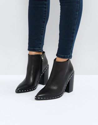 sol sana ankle boots
