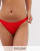 Thumbnail 1 of 4