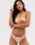 Thumbnail 3 van 4