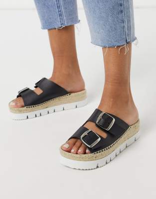 brooks shoes discount for nurses