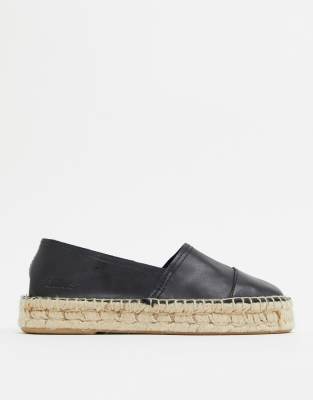 roxy canvas slip on shoes