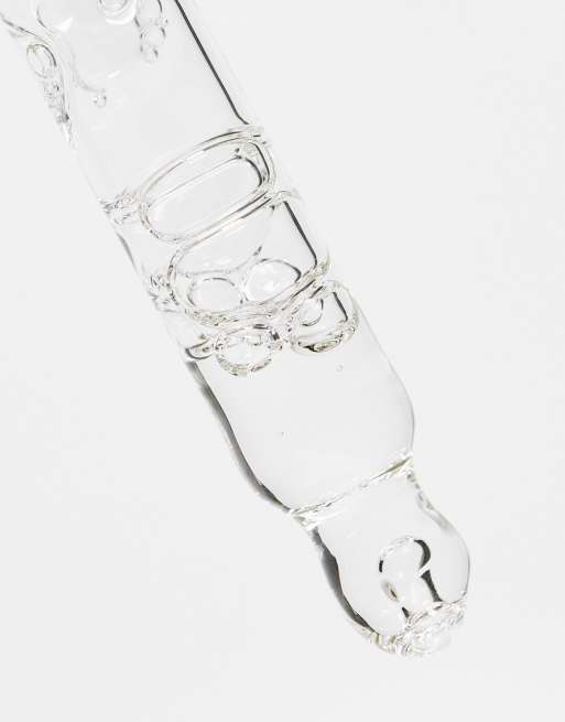 Solución al 15% de ácido ascórbico etílico de 30 ml de The Ordinary, 4 de 4