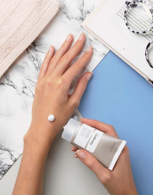 Solución de ácido azelaico al 10% de 30 ml de The Ordinary, 3 de 4