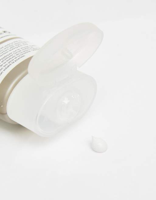 Solución de ácido azelaico al 10% de 30 ml de The Ordinary, 4 de 4
