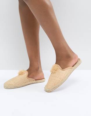 asos soludos