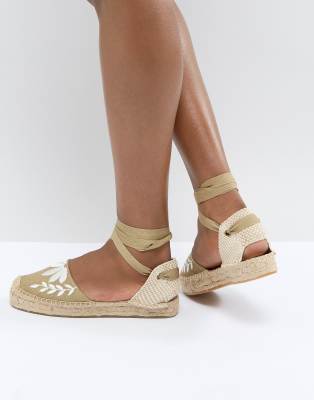 asos soludos