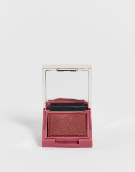 Sombra de labios ligera Velvet Cloud de Ciaté London: Tono Heavenly