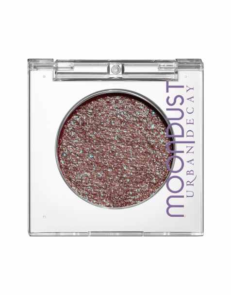 Sombra de ojos 24/7 Moondust de Urban Decay: Tono Solstice - view 1