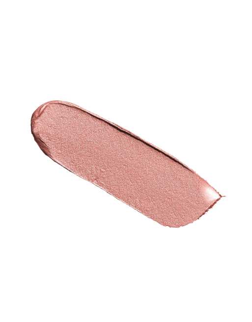 Sombra de ojos Eyes To Mesmerise de Charlotte Tilbury: Tono Pillow Talk, 2 de 4