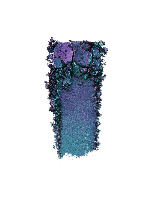 Sombra de ojos Hypnotising Pop Shots de Charlotte Tilbury: Tono Cosmic Rocks, 2 de 4