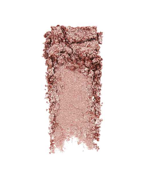 Sombra de ojos Hypnotising Pop Shots de Charlotte Tilbury: Tono Rose Gold, 2 de 4