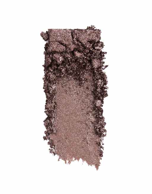 Sombra de ojos Hypnotising Pop Shots de Charlotte Tilbury: Tono Smokey Quartz, 2 de 4