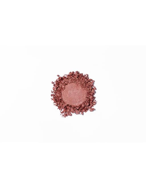 Sombra de ojos individual Moondust de Urban Decay: Tono Crushin' Hard, 2 de 3