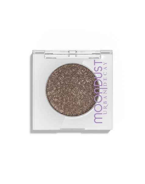 Sombra de ojos individual Moondust de Urban Decay: Tono Diamond Dog - view 1