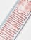 Miniatura 3 de 4