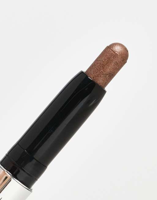 Sombra de ojos Ombre Balckstar de By Terry: Tono N4, 3 de 4