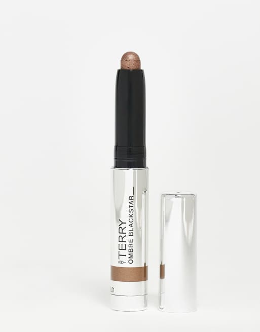 Sombra de ojos Ombre Balckstar de By Terry: Tono N4, 4 de 4