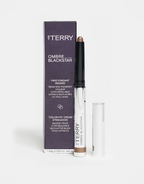 Sombra de ojos Ombre Blackstar de By Terry: Tono N4 Bronze Moon - view 1