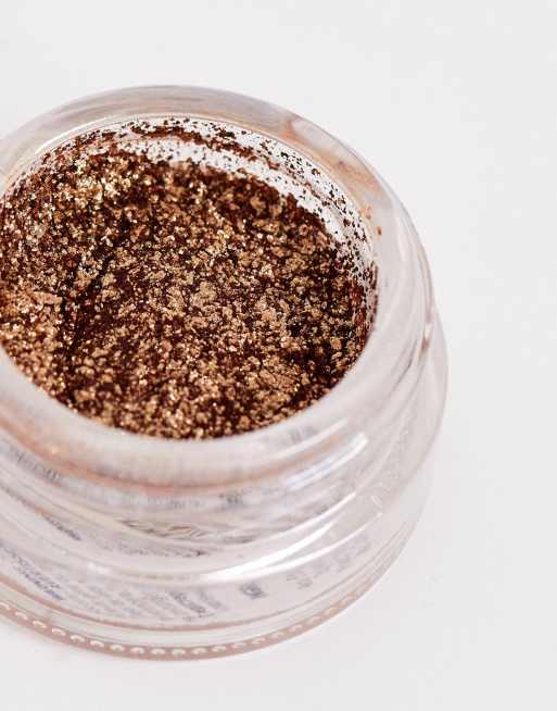 Sombra de ojos Power Foil de Lottie London - Golden Hour, 2 de 4