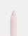 Miniatura 3 de 4