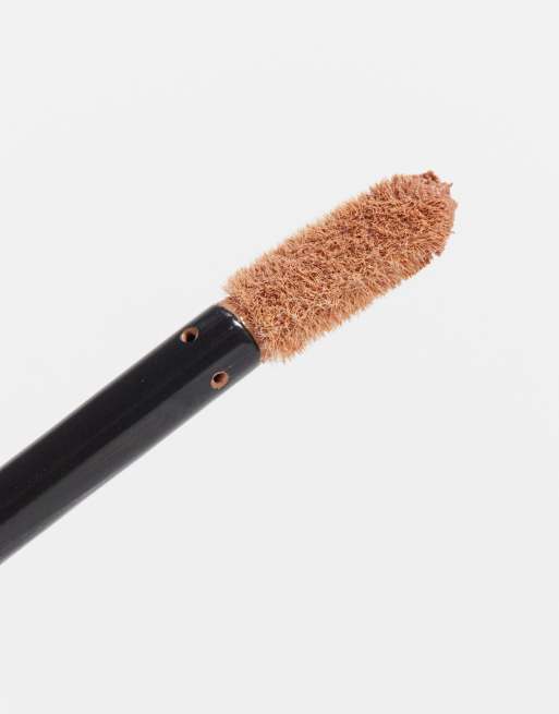 Sombra de ojos Wonder' Cloud de Rimmel: Tono Honey Drop, 2 de 4