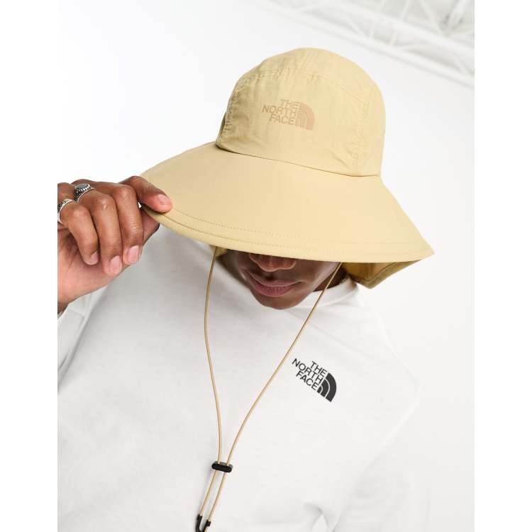 North face piedra deals