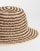 Miniatura 2 de 3