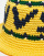 Miniatura 3 de 4