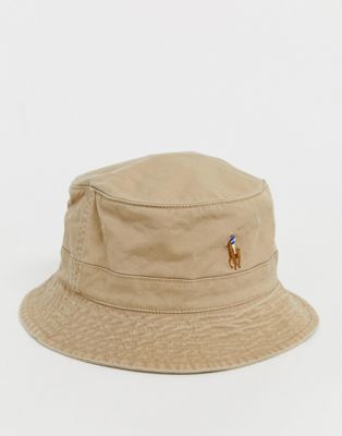 sombrero polo ralph lauren