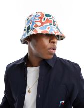 Gorra morada con logo Jumpman de Jordan ASOS