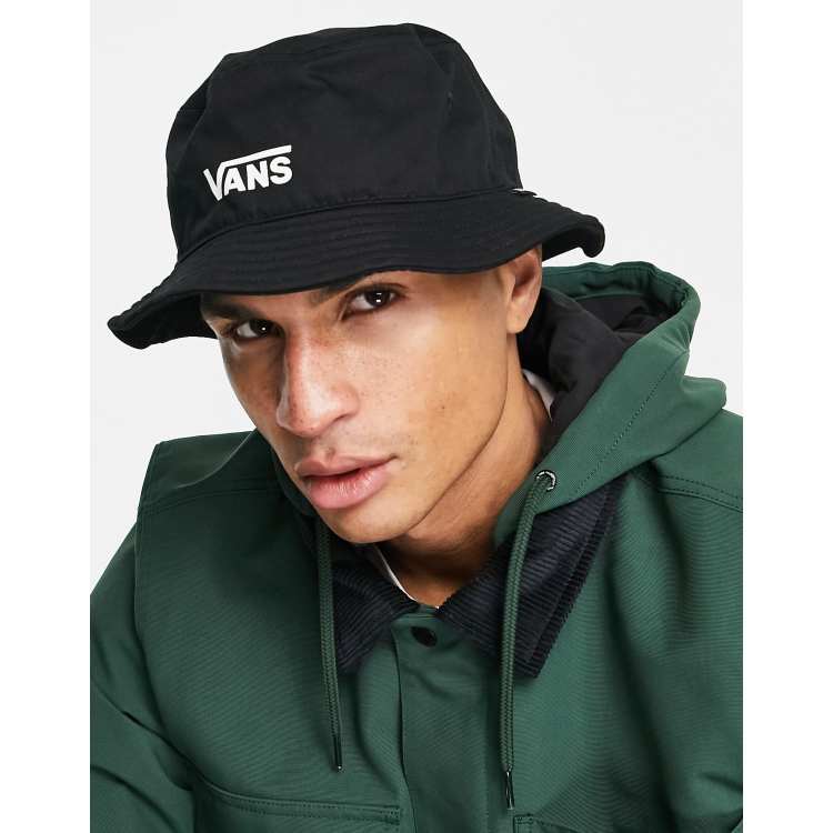 de pescador Vee de Vans | ASOS