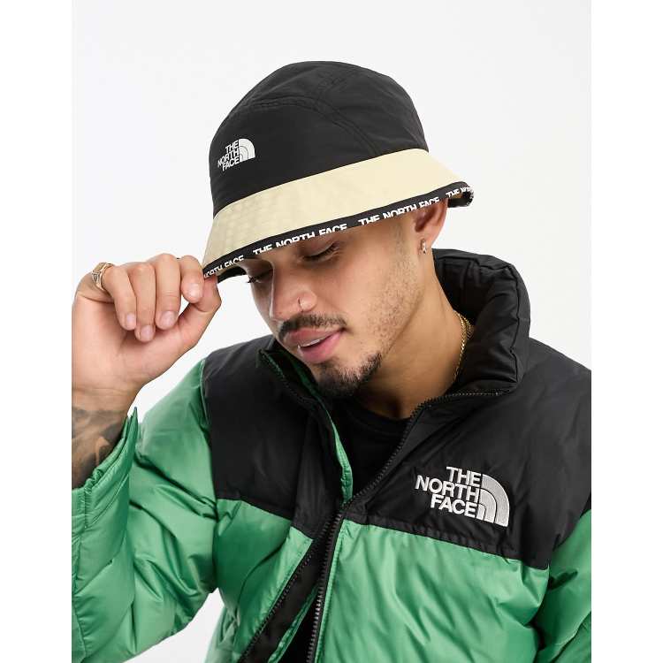 North face piedra 2025