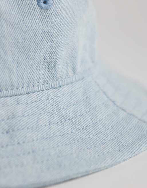 Sombrero de pescador vaquero Norm SE de The North Face, 3 de 3