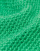 Miniatura 2 de 4