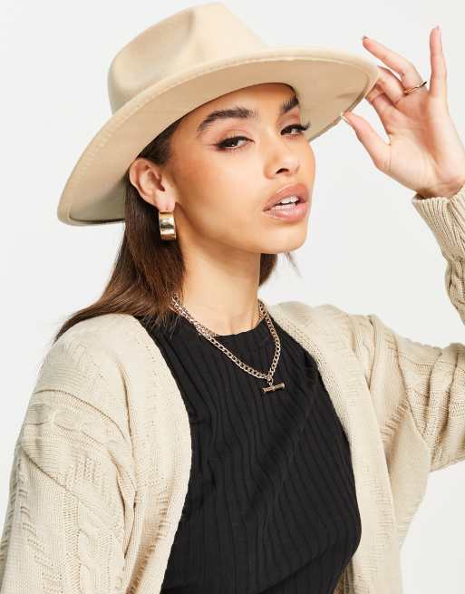 Tallas asos shop